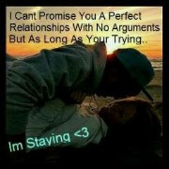 Maxine Maxiboo Malcolm