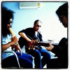 เมืองแคน muangkhan