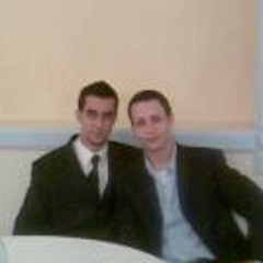 Qusai Waddah Zaitoon