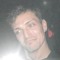 Jack_Napier