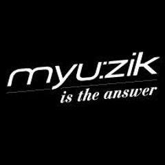 myu:zik