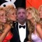 Paul Beadle