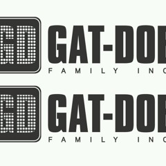 GAT-DOE FAMILY INC