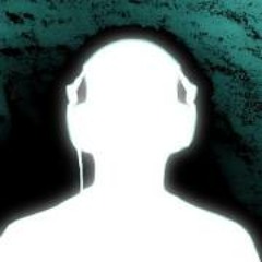 ProBeaT