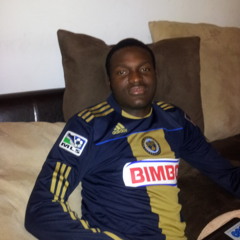 famson 1