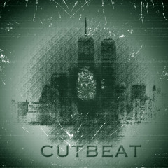 CutBeat