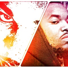 JP AKA Jae Sic Da Illest