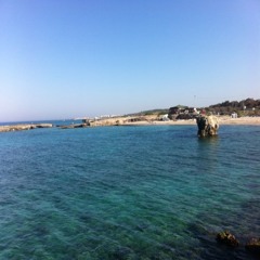 Angelo Faranda Cordella