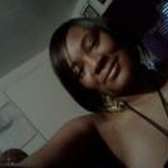 Brandice Mrsdoss Rodgers