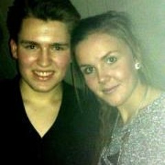 Joakim Hempel Hansen