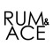 Rum & Ace