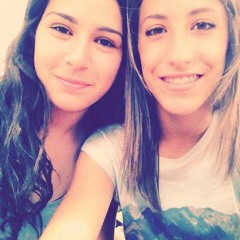 Meitar Jane Simovich