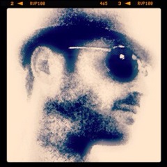 Njteton (Scott Cassidy)