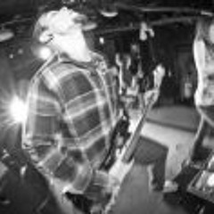 Flowercity Flash Flood