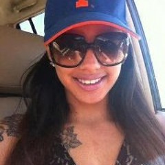 Juliee Ripnuni Jimenez