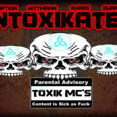 Hittmann (joe murray)