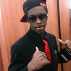 Cory Missing Campbell