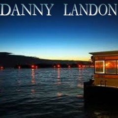 Danny Landon