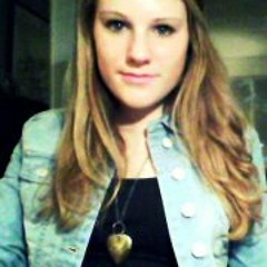 Myrthe Kramer