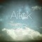 Aitek26