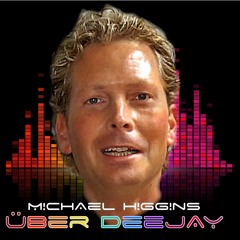 TheUberDeeJay