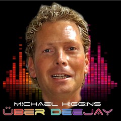 TheUberDeeJay