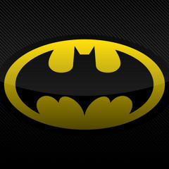 >t$cHuPp fa€boul€$<