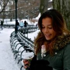 Maria Vitória Silva 1