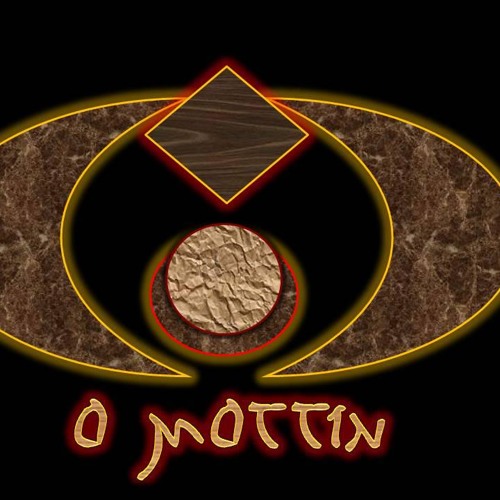 O Mottin’s avatar