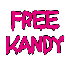 Free-Kandy