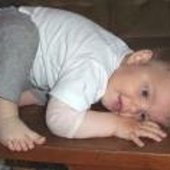 Grétar Þorgils Grétarsson