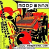 Avatar für Moop Mama