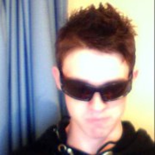 Stream Shannon Wallace 1 music | Listen to songs, albums, playlists for