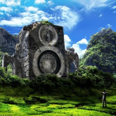 aXiom