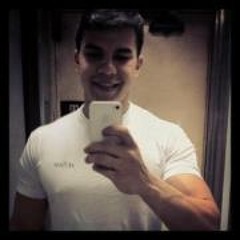 Daniel Serralva