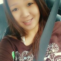 Sherry Shelbyla Yong