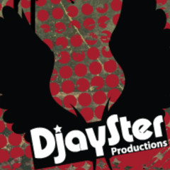 DjaySter