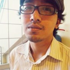 Iqram Murtaza