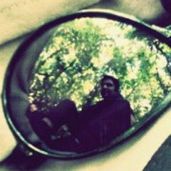 Indie