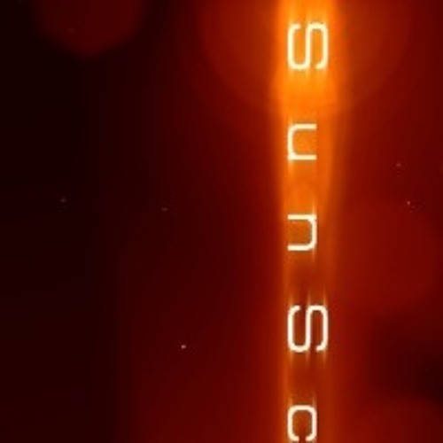 SunscaleProject’s avatar