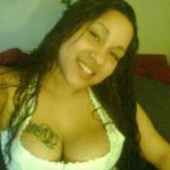 Kleymis China Hernandez