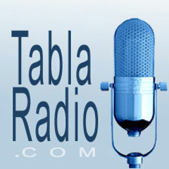 Tabla Radio.Com