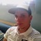 Andy Toepfer