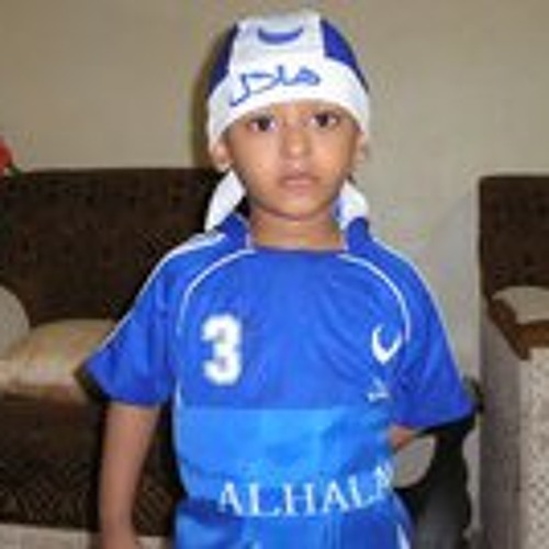 MohammedH.N’s avatar