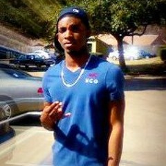 Kenneth Callmejune Smith