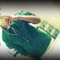 William Jimenez 5
