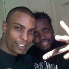 Thabang Peter Maisela Jnr