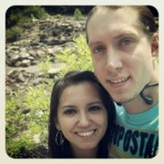 Samantha Maili Massengale