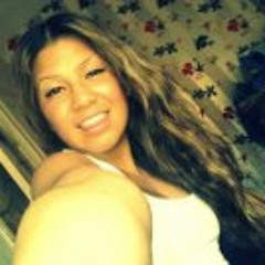 Elisabeth Oosterhout