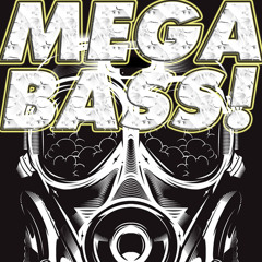 Megabassmusic